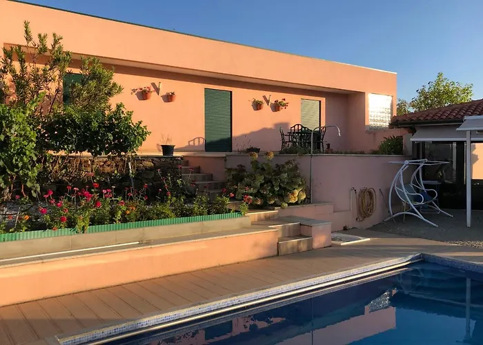 Quinta Da Penada - Vineyard & Winery - Suite 3