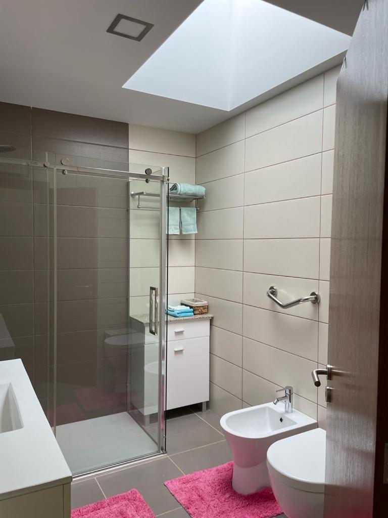 Appartement Quinta Da Penada - Vineyard & Winery - 3 *