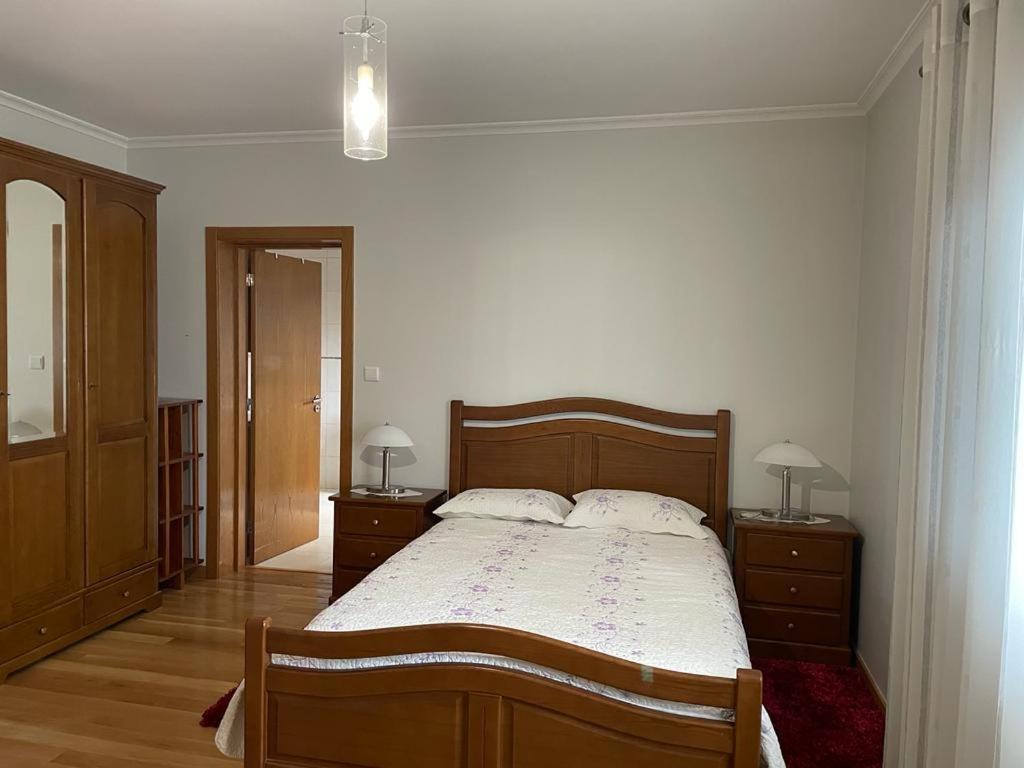 Appartement Quinta Da Penada - Vineyard & Winery - 3 Chaves