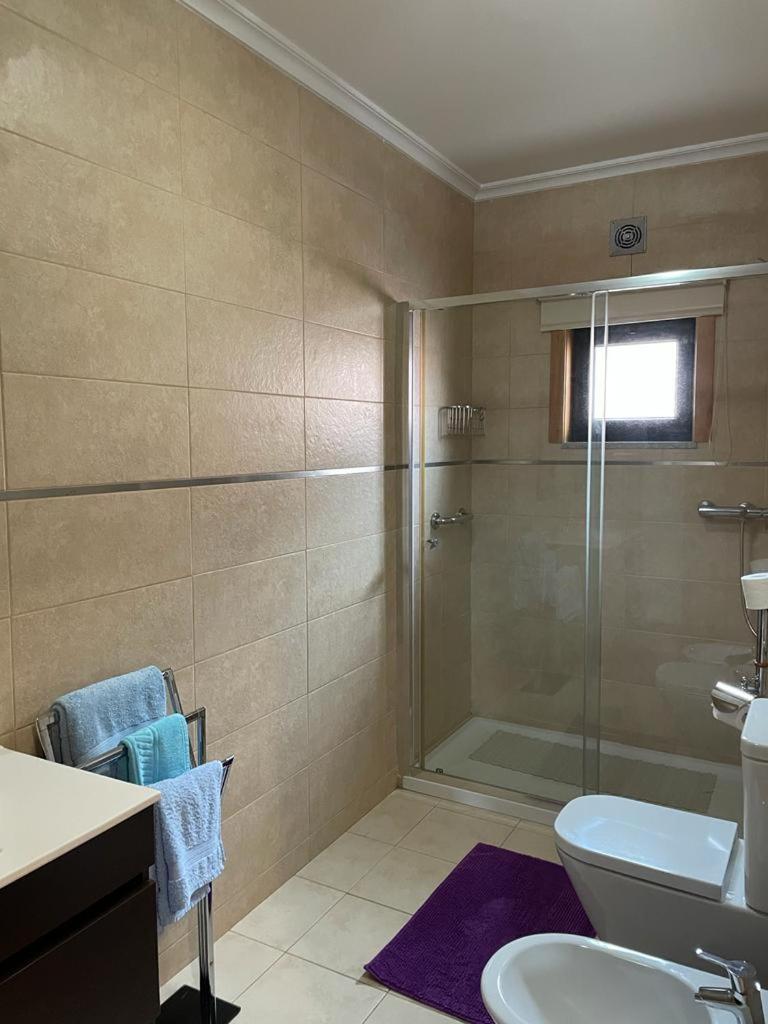 Apartment Quinta Da Penada - Vineyard & Winery - 3 *