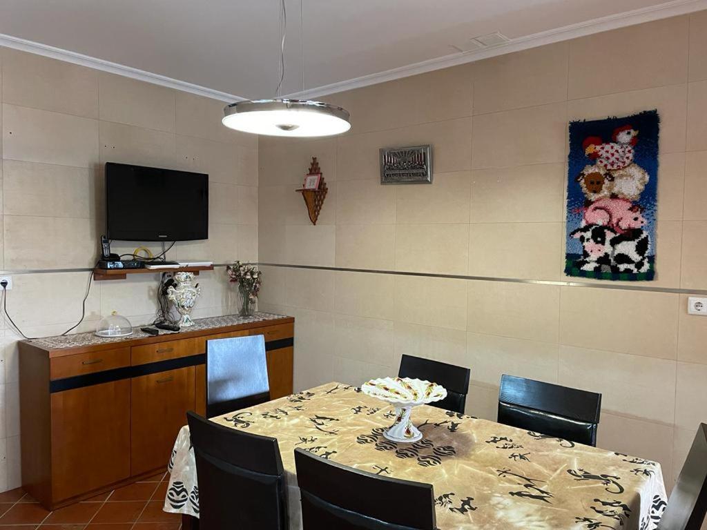 Quinta Da Penada - Vineyard & Winery - 3 Apartment