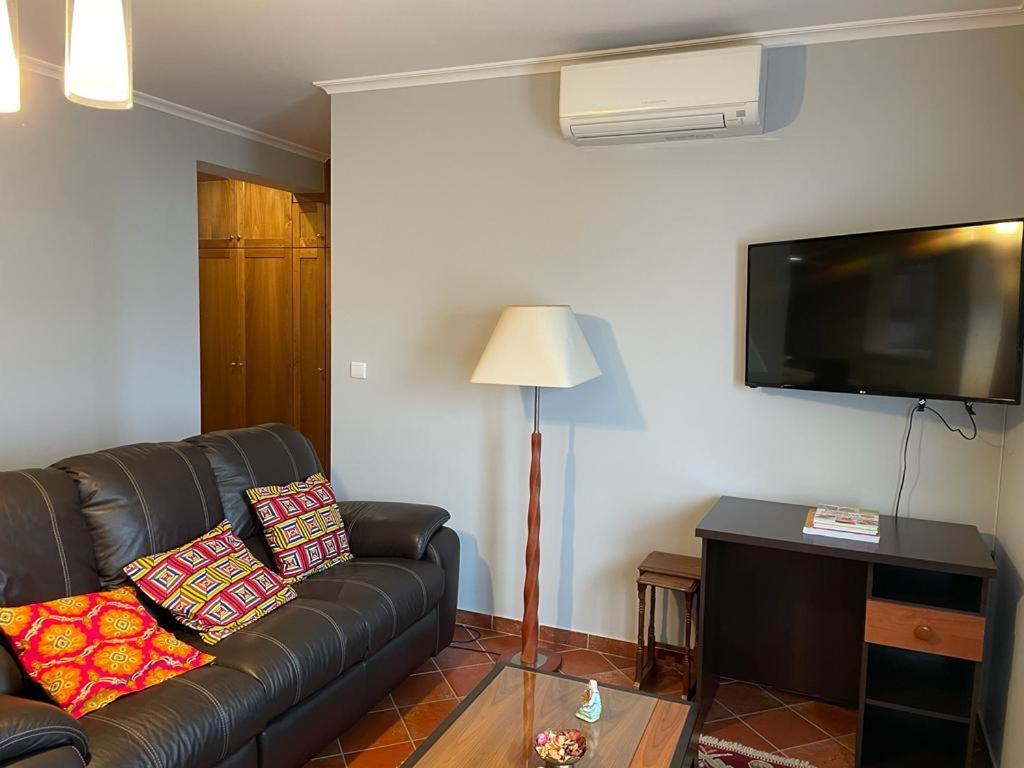Appartement Quinta Da Penada - Vineyard & Winery - 3