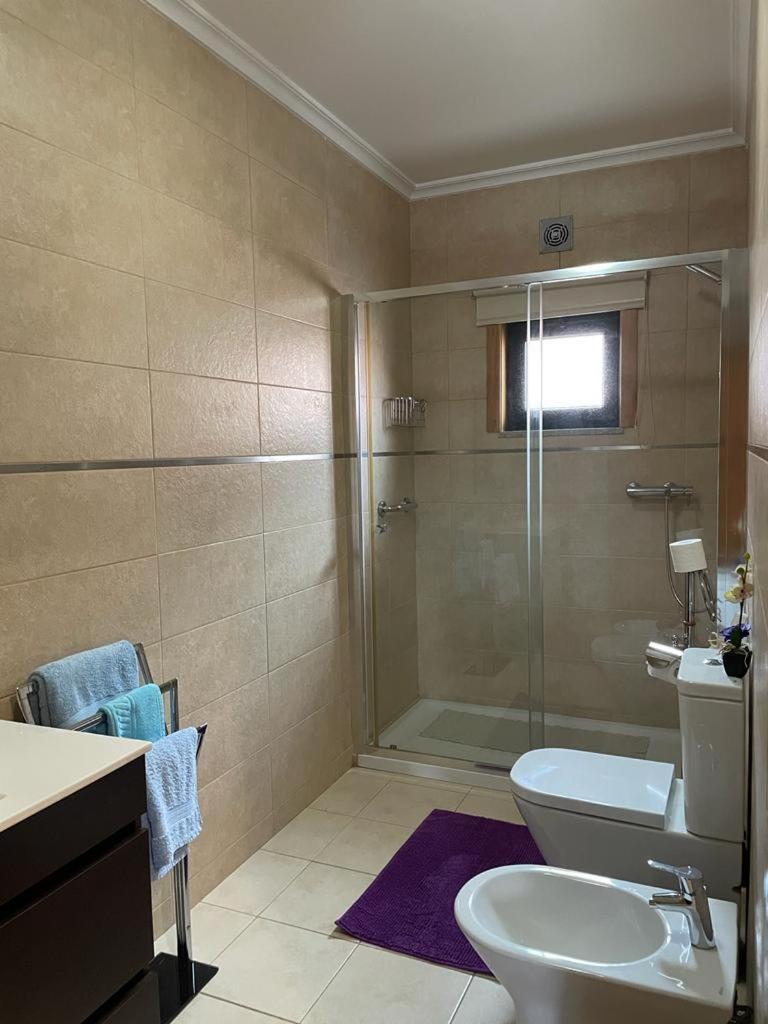 Quinta Da Penada - Vineyard & Winery - 3 Appartement Chaves