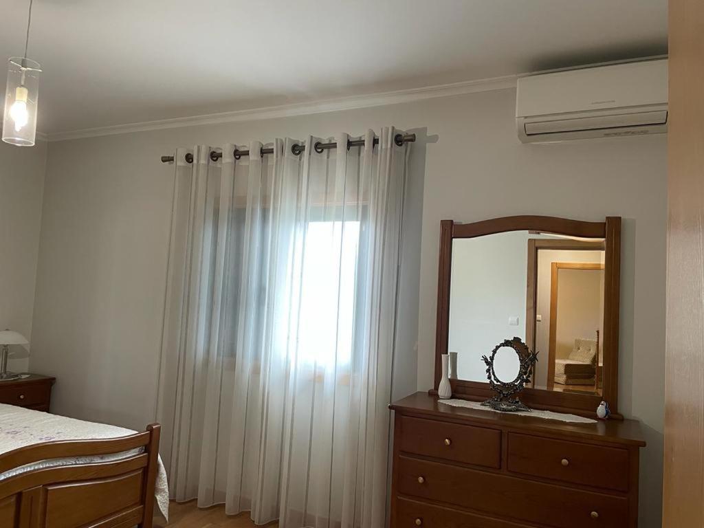 Quinta Da Penada - Vineyard & Winery - 3 Appartement
