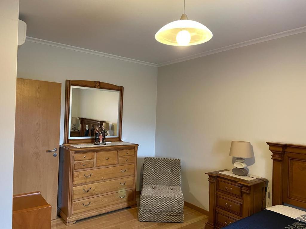 Quinta Da Penada - Vineyard & Winery - 3 Appartement Chaves