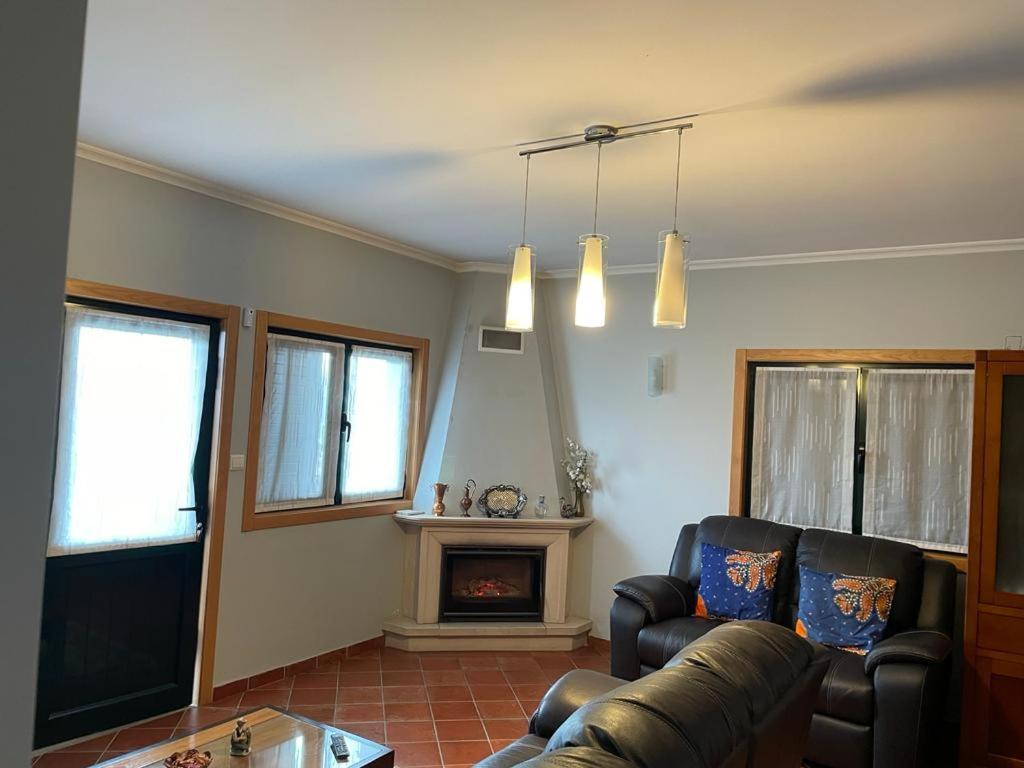 Apartment Quinta Da Penada - Vineyard & Winery - 3 *