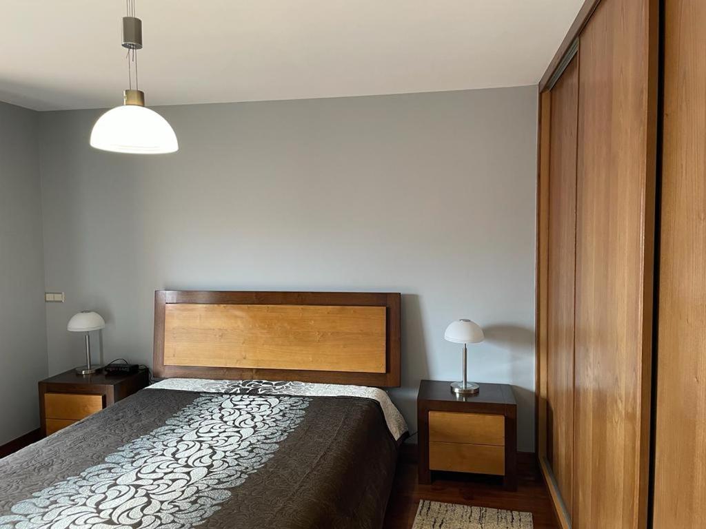 Appartement Quinta Da Penada - Vineyard & Winery - 3 Chaves