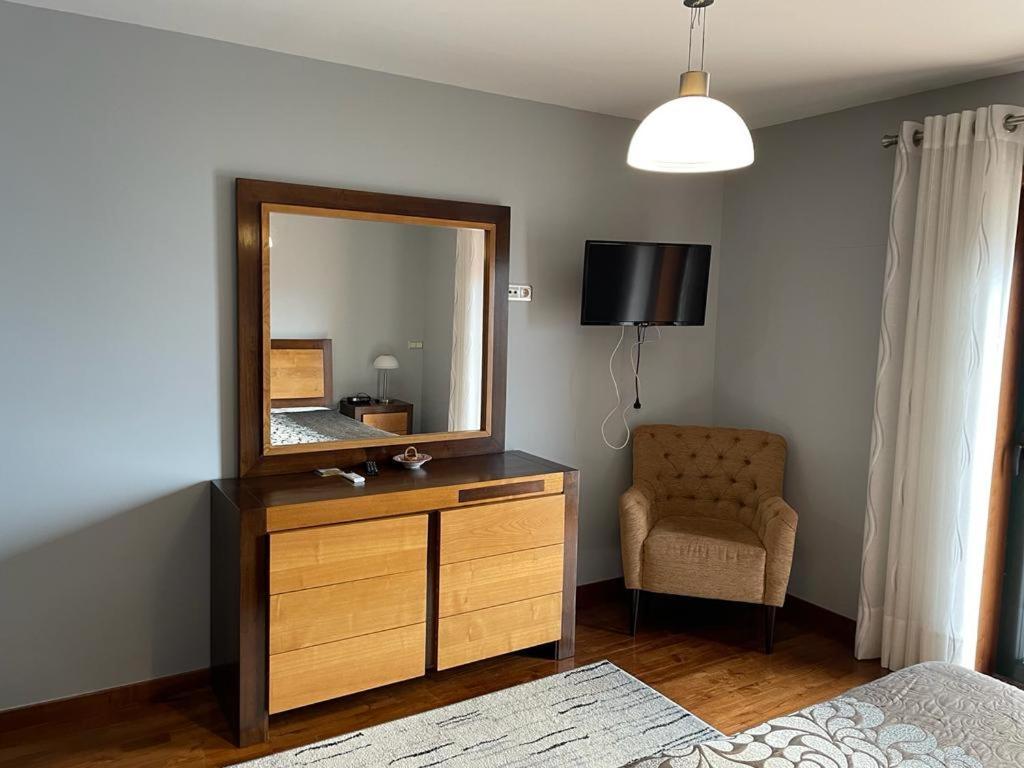 Quinta Da Penada - Vineyard & Winery - 3 Appartement *
