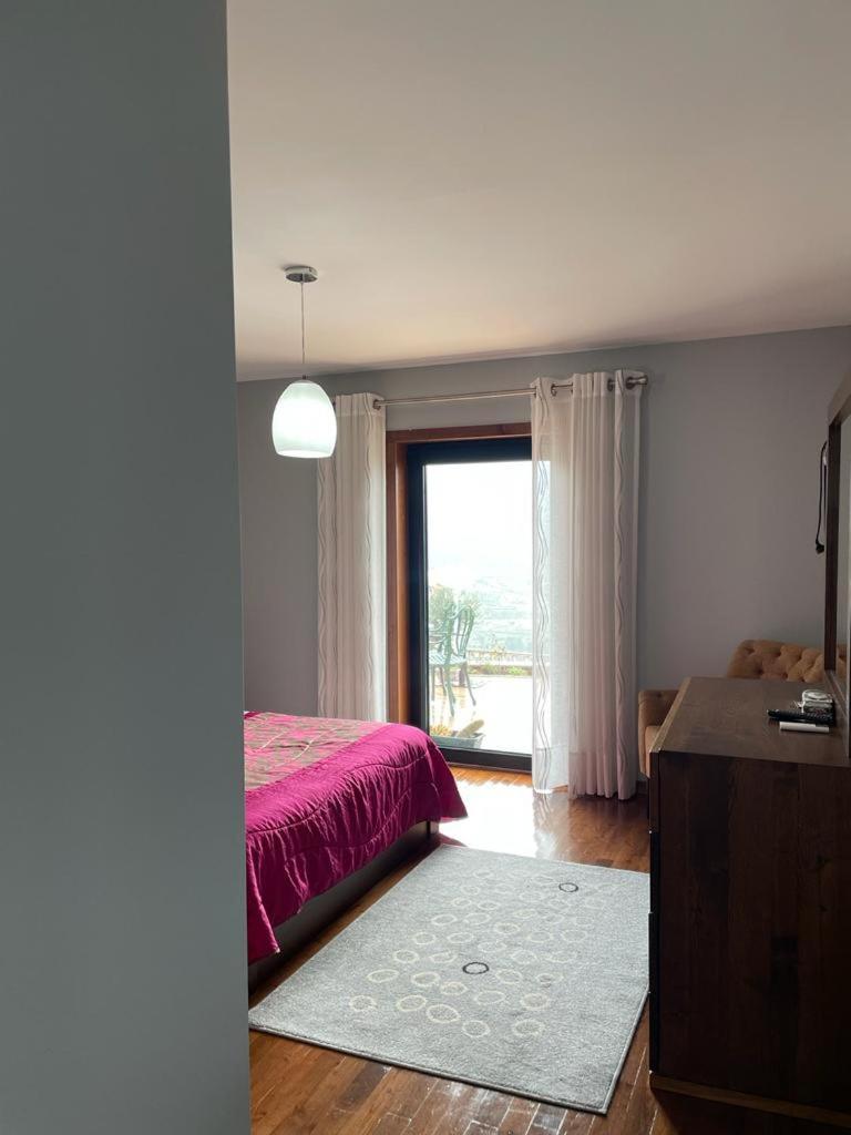 Apartment Quinta Da Penada - Vineyard & Winery - 3 Chaves